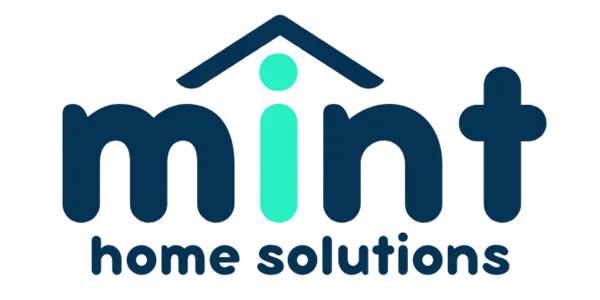 Mint Home Solutions